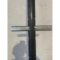 ASTA CROSS ARM CORTEN CM 30